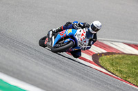 may-2019;motorbikes;no-limits;peter-wileman-photography;portimao;portugal;trackday-digital-images
